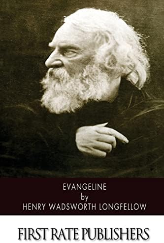 Milton's God: Empson, William: 9780313210211: Amazon.com: Books